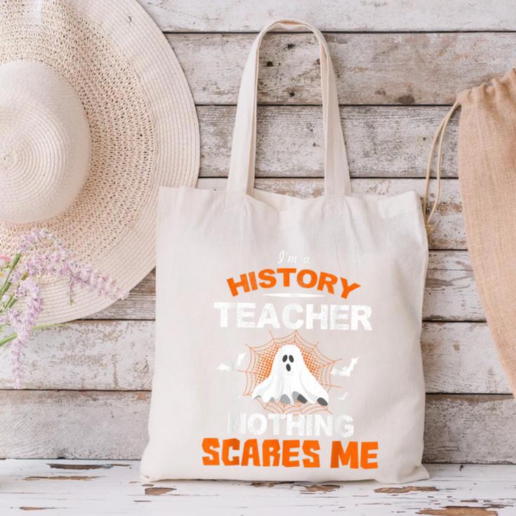 History Teacher School Shirt Halloween Educator Men Women Kids Canvas Tote Bag, History Teacher Tote Bags, gift for family, gift for coworker History Teacher School Shirt Halloween Educator Men Women Kids Canvas Tote Bag, History Teacher Tote Bags, gift for family, gift for coworker