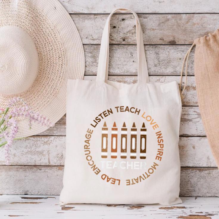 History Teacher Teach Love African American Men Women Canvas Tote Bag, History Teacher Tote Bags, gift for family, gift for coworker History Teacher Teach Love African American Men Women Canvas Tote Bag, History Teacher Tote Bags, gift for family, gift for coworker