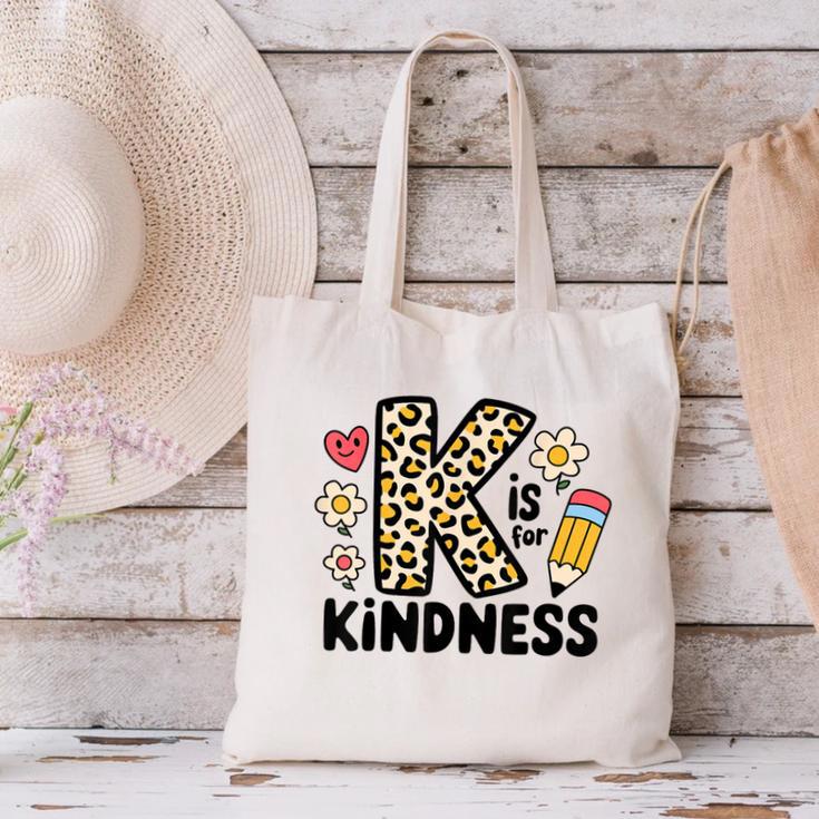 Unity Day Design Kindness Orange Teacher Kids Be Kind Canvas Tote Bag, gift for family, gift for coworker Unity Day Design Kindness Orange Teacher Kids Be Kind Canvas Tote Bag, gift for family, gift for coworker