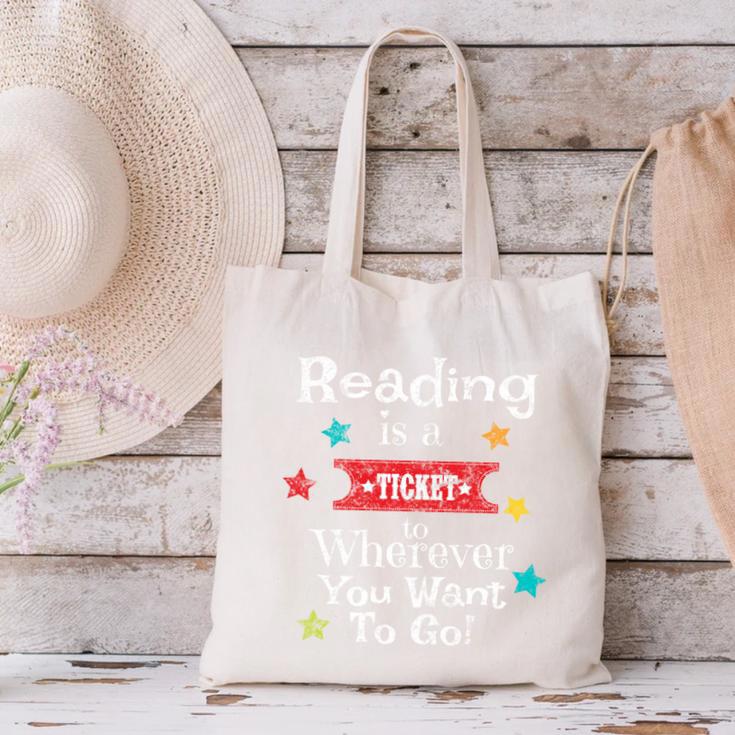 Vintage Teachers And Students Book Reading Adventure Canvas Tote Bag, gift for family, gift for coworker Vintage Teachers And Students Book Reading Adventure Canvas Tote Bag, gift for family, gift for coworker