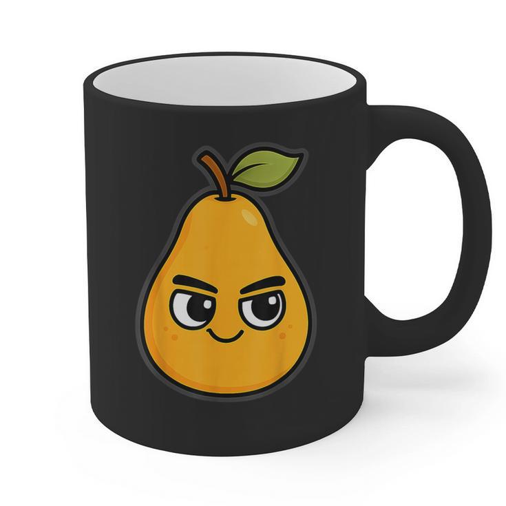 Good Egg Teacher Halloween Costume Group Graphic Print Coffee Mug