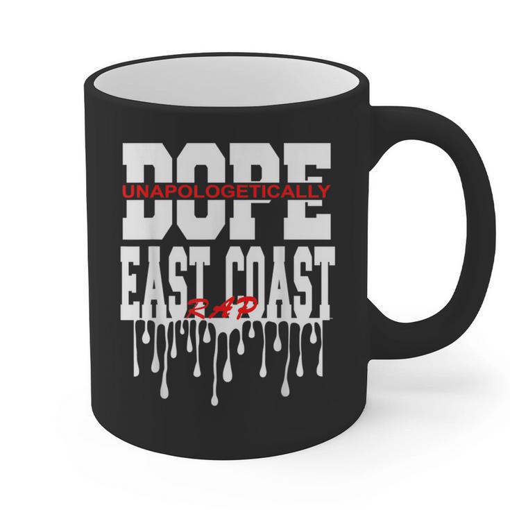 Head Start Teacher Early Head Start Teachers Graphic Print Coffee Mug
