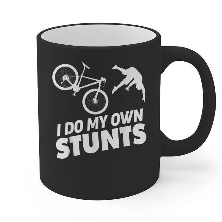 Parents Teacher Association Team Supporter PTA President Graphic Print Coffee Mug