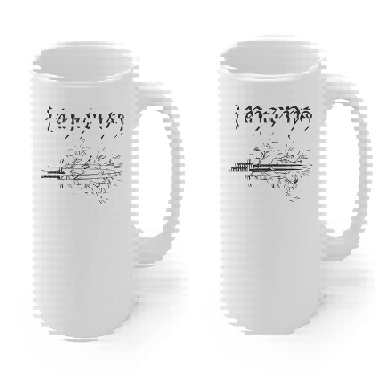 Bruh We Back Back To School Teacher Kids Girls Cute Graphic Print Coffee Mug