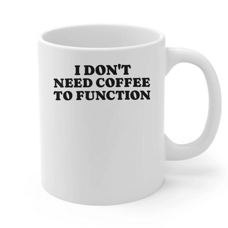 Lie Teacher Coffee Saying Humor School Women's Graphic Print Coffee Mug