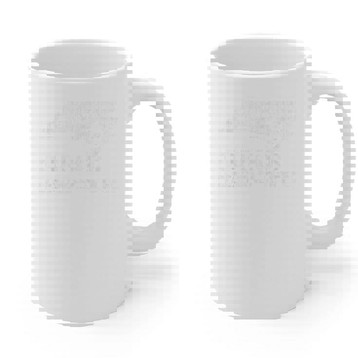 NC Red For Ed North Carolina Teacher Strike T-Shirt For Men Women Kids Graphic Print Coffee Mug