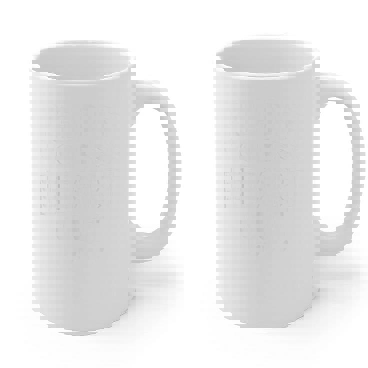 Read Your Heart Out Cute For Teacher Women Love Reading Book Graphic Print Coffee Mug