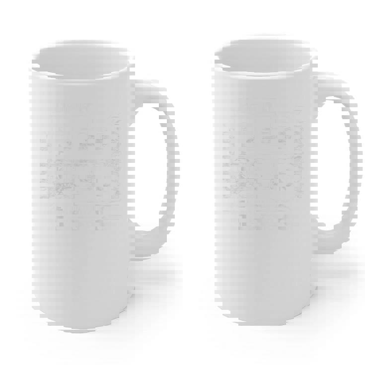 Science Fiction Future Teachers Union Protest RedforEd Shirt Men Women Kids Graphic Print Coffee Mug