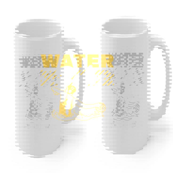 Teachers Love Brains Halloween Costume Trick Treat Zombie For Men Women Kids Graphic Print Coffee Mug, trending gift