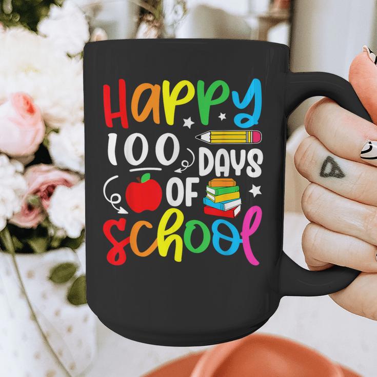 100th Day Of School Teachers Kids Girls Child Happy 100 Days Graphic Print Coffee Mug, funny design 100th Day Of School Teachers Kids Girls Child Happy 100 Days Graphic Print Coffee Mug, funny design