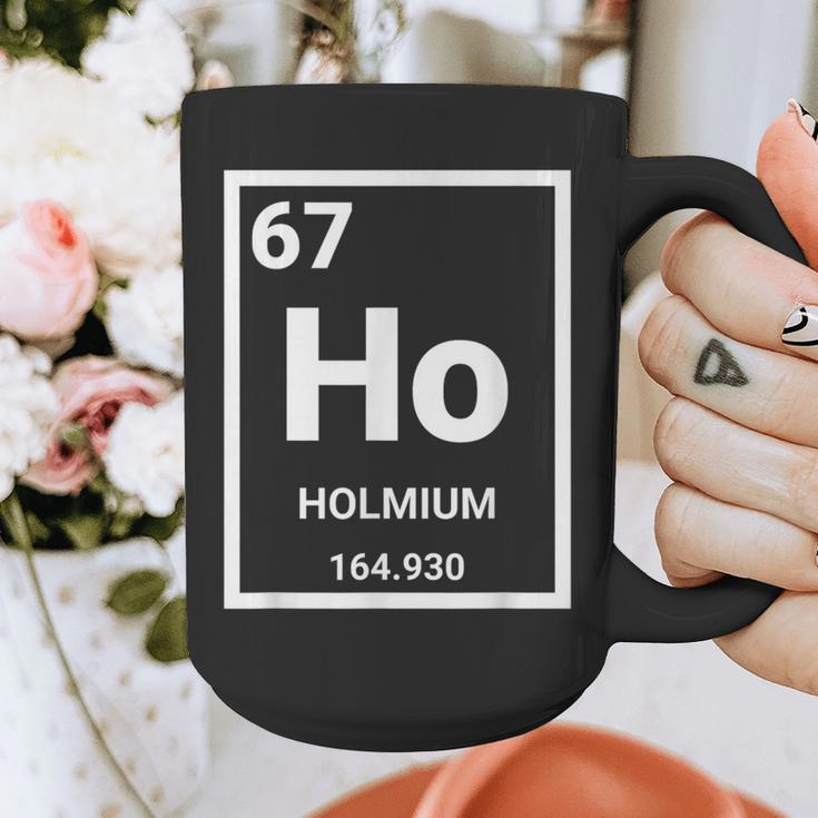 6 7 Meme Science Teacher Chemistry Holmium Graphic Print Coffee Mug, Science Teacher Gifts, funny design 6 7 Meme Science Teacher Chemistry Holmium Graphic Print Coffee Mug, Science Teacher Gifts, funny design