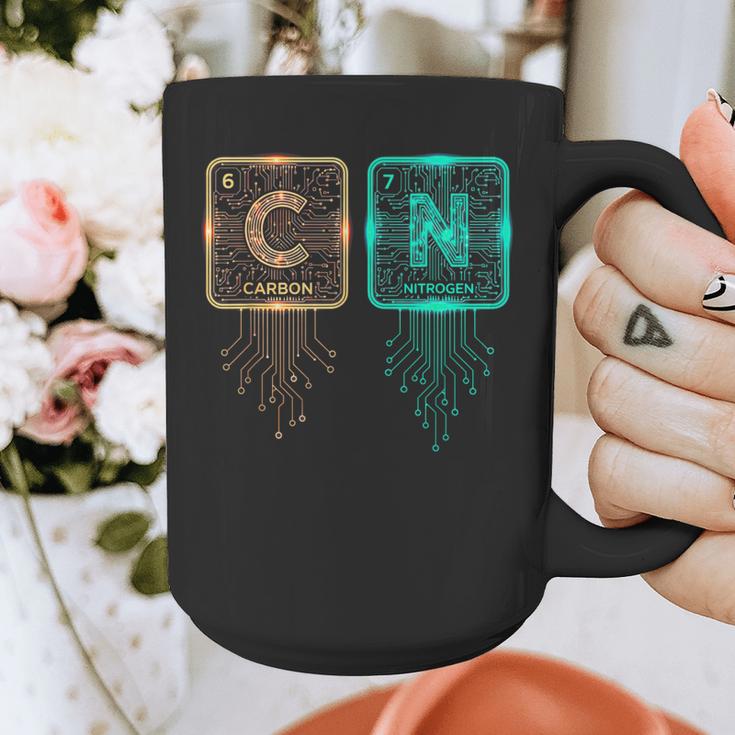 6 7 Science Chemistry Teacher Periodic Table Meme Graphic Print Coffee Mug, Science Teacher Gifts, funny design 6 7 Science Chemistry Teacher Periodic Table Meme Graphic Print Coffee Mug, Science Teacher Gifts, funny design