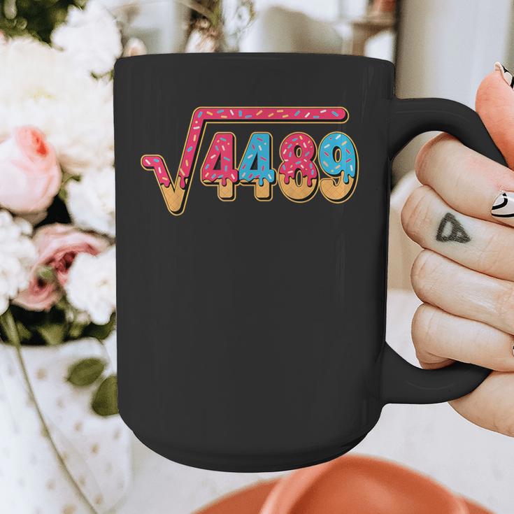 67 Ice Cream Drip Meme Math Teacher School Square Root 4489 Graphic Print Coffee Mug, funny design 67 Ice Cream Drip Meme Math Teacher School Square Root 4489 Graphic Print Coffee Mug, funny design