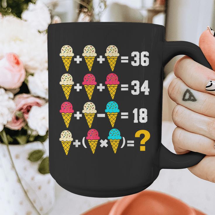 67 Ice Cream Drip Meme Order Of Operations Math Teacher Graphic Print Coffee Mug, funny design 67 Ice Cream Drip Meme Order Of Operations Math Teacher Graphic Print Coffee Mug, funny design