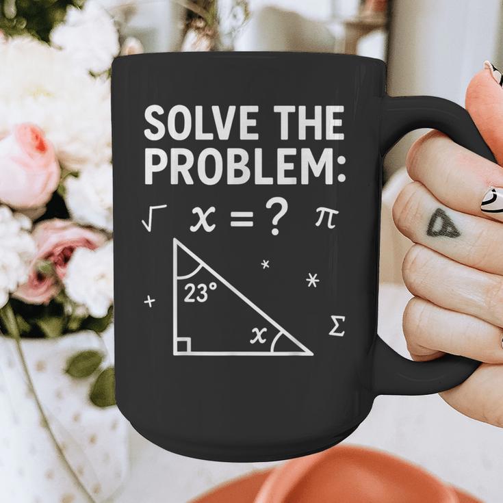 67 Math Meme Solve The Problem Teacher For Student Graphic Print Coffee Mug, funny design 67 Math Meme Solve The Problem Teacher For Student Graphic Print Coffee Mug, funny design
