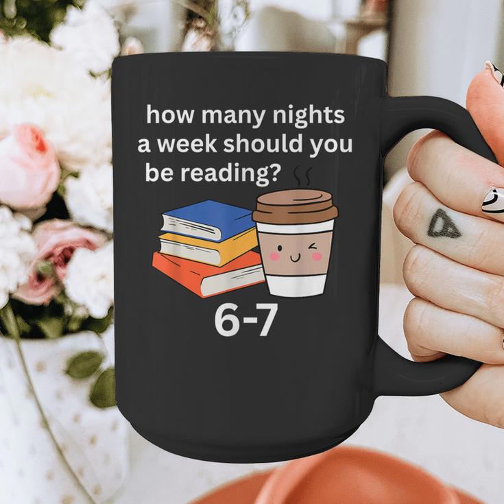 67 Meme English Teacher Reading Book Lover Humor Graphic Print Coffee Mug, English Teacher Gifts, funny design 67 Meme English Teacher Reading Book Lover Humor Graphic Print Coffee Mug, English Teacher Gifts, funny design