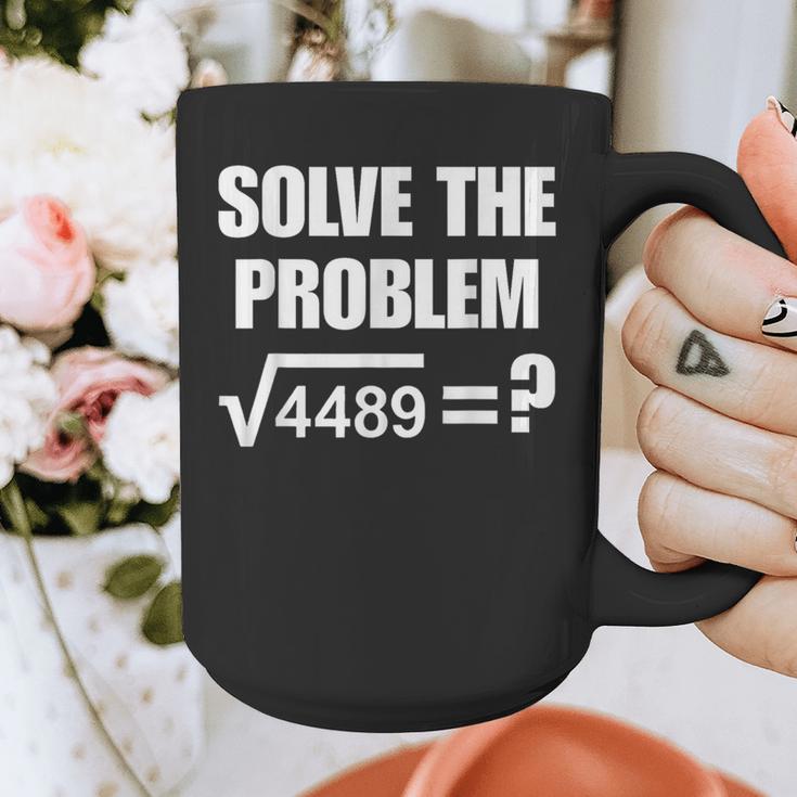 67 Meme Math Six Seven Teacher Brainrot Joke Graphic Print Coffee Mug, funny design 67 Meme Math Six Seven Teacher Brainrot Joke Graphic Print Coffee Mug, funny design