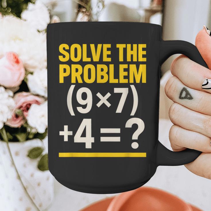 67 Meme Math Teacher School 6-7 Brain Rot Six Seven Graphic Print Coffee Mug, funny design 67 Meme Math Teacher School 6-7 Brain Rot Six Seven Graphic Print Coffee Mug, funny design