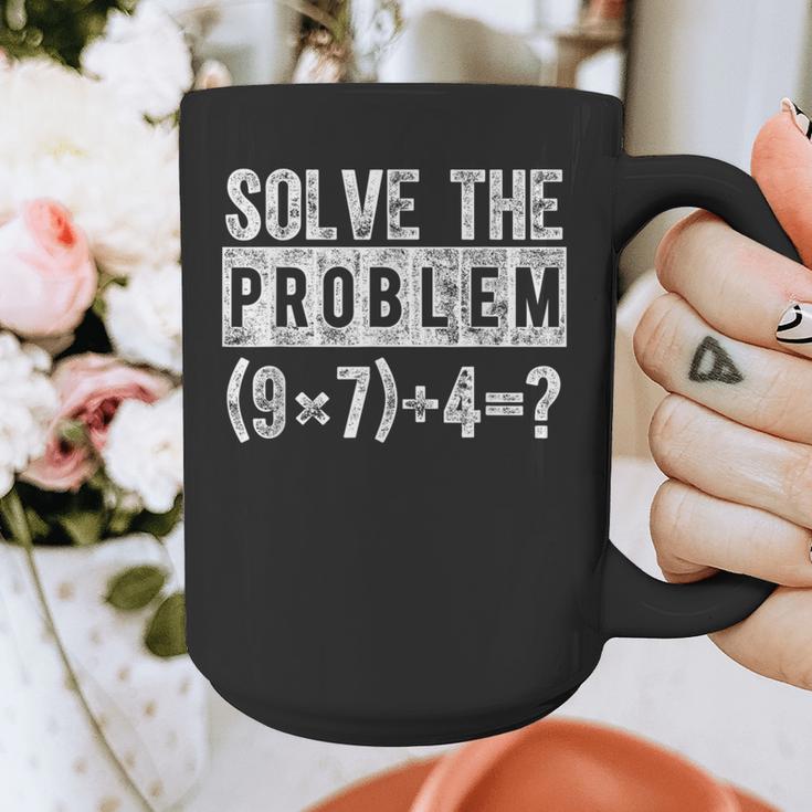 67 Meme PEMDAS Elementary Math Teacher Brain Rot Joke Graphic Print Coffee Mug, funny design 67 Meme PEMDAS Elementary Math Teacher Brain Rot Joke Graphic Print Coffee Mug, funny design
