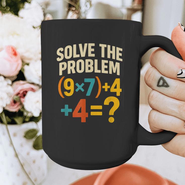 67 Meme Pemdas Elementary Math Teacher Brainrot Joke Graphic Print Coffee Mug, funny design 67 Meme Pemdas Elementary Math Teacher Brainrot Joke Graphic Print Coffee Mug, funny design