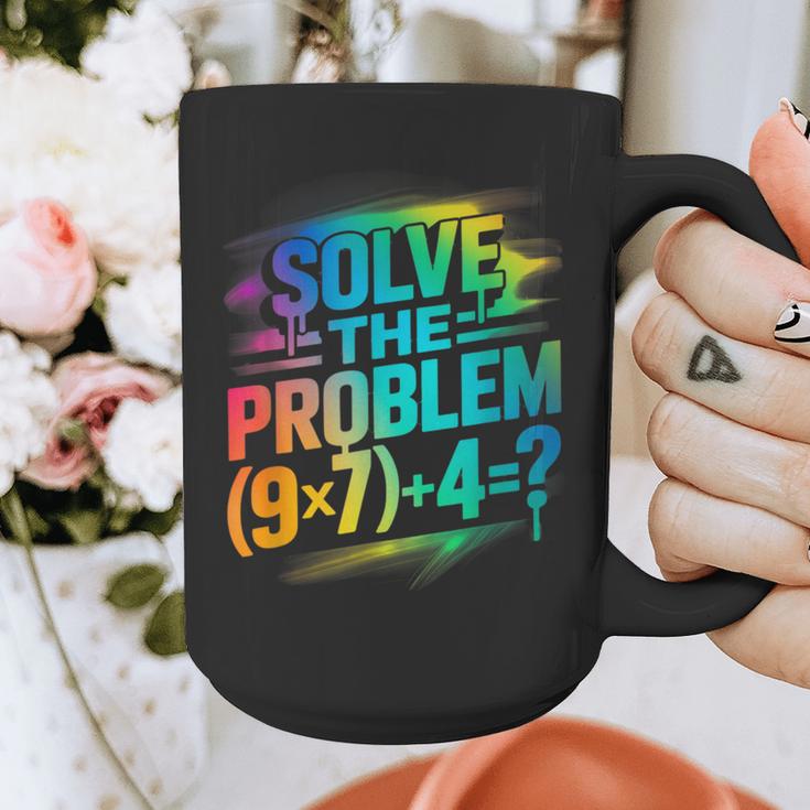 67 Meme PEMDAS Elementary Math Teacher Six Seven Graphic Print Coffee Mug, funny design 67 Meme PEMDAS Elementary Math Teacher Six Seven Graphic Print Coffee Mug, funny design