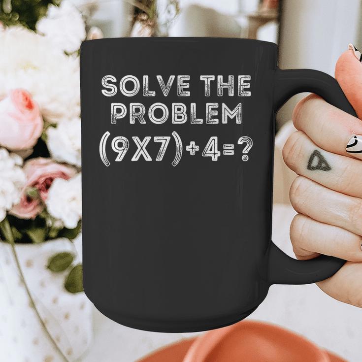 67 Meme PEMDAS Math Teacher Student Brainrot Joke Graphic Print Coffee Mug, funny design 67 Meme PEMDAS Math Teacher Student Brainrot Joke Graphic Print Coffee Mug, funny design
