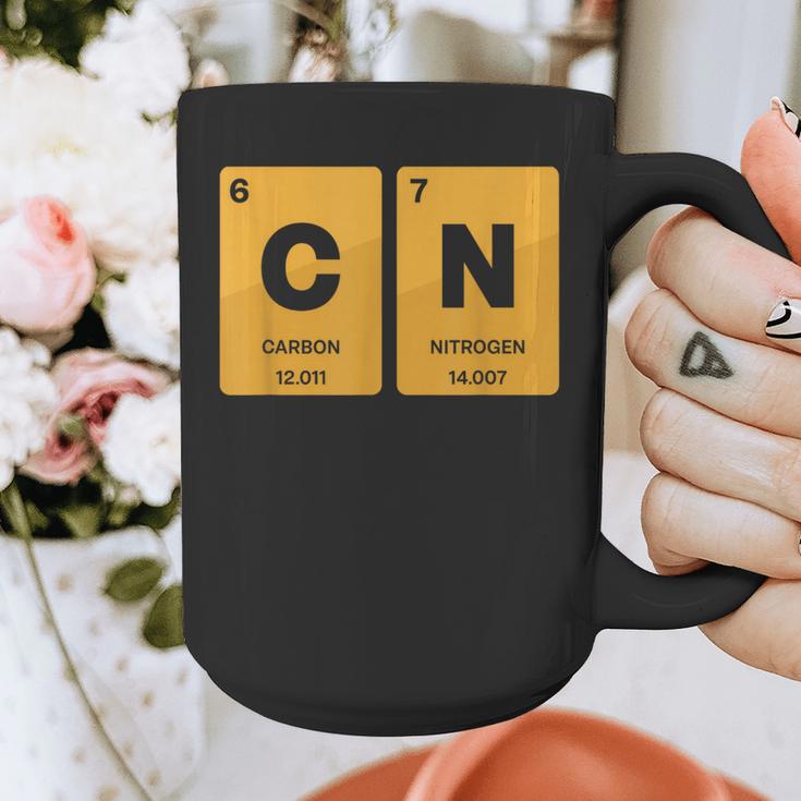 67 Meme Teacher Science Periodic Table Retro Vintage Graphic Print Coffee Mug, Science Teacher Gifts, funny design 67 Meme Teacher Science Periodic Table Retro Vintage Graphic Print Coffee Mug, Science Teacher Gifts, funny design