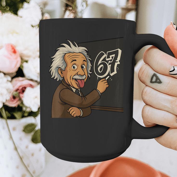 67 Teacher Humor For Students Graphic Print Coffee Mug, funny design 67 Teacher Humor For Students Graphic Print Coffee Mug, funny design