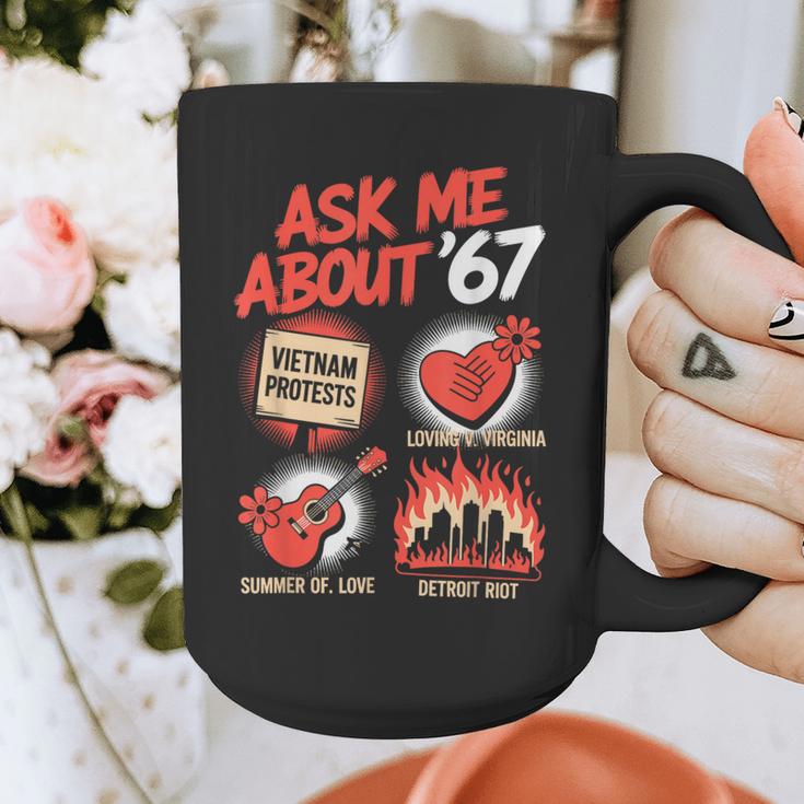 67 History Teacher Teacher 6 7 Overuse '67 Graphic Print Coffee Mug, History Teacher Gifts, funny design 67 History Teacher Teacher 6 7 Overuse '67 Graphic Print Coffee Mug, History Teacher Gifts, funny design