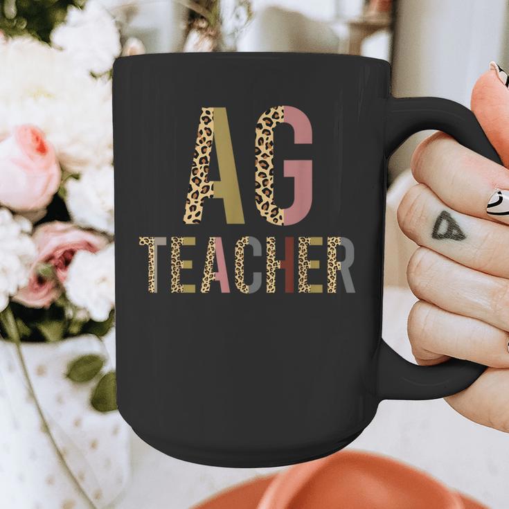 AG Teacher Farmer Life Agriculture Teacher Graphic Print Coffee Mug, funny design AG Teacher Farmer Life Agriculture Teacher Graphic Print Coffee Mug, funny design