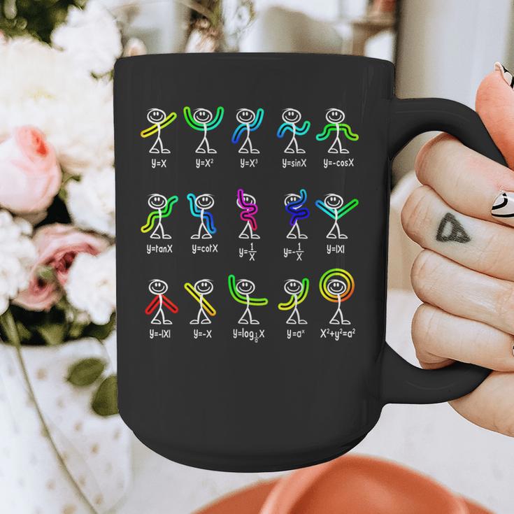 Algebra Dance Function Math Teacher Geek Idea Graphic Print Coffee Mug, funny design Algebra Dance Function Math Teacher Geek Idea Graphic Print Coffee Mug, funny design