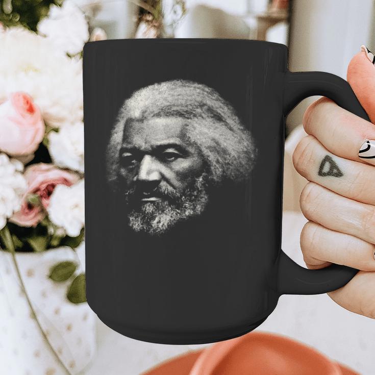 American History Frederick Douglass Teacher Graphic Print Coffee Mug, History Teacher Gifts, funny design American History Frederick Douglass Teacher Graphic Print Coffee Mug, History Teacher Gifts, funny design