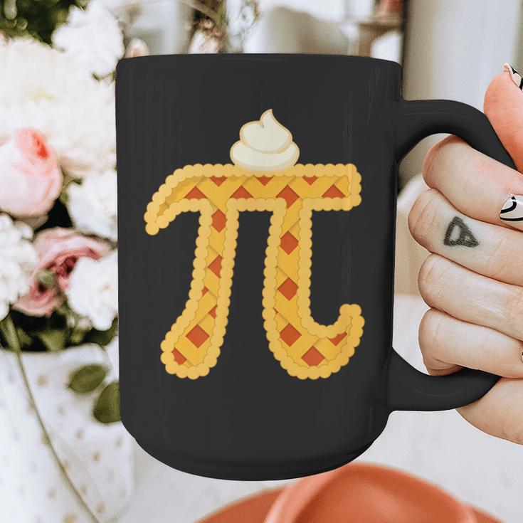 Apple Pi Pie Pun Math Teacher Pi Day 2020 Graphic Print Coffee Mug, funny design Apple Pi Pie Pun Math Teacher Pi Day 2020 Graphic Print Coffee Mug, funny design