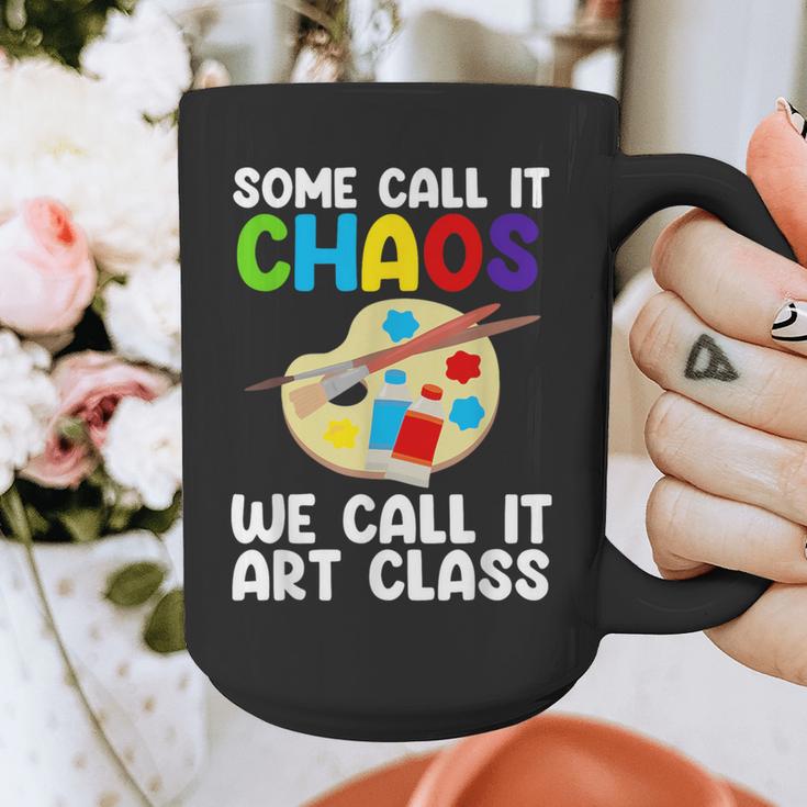 Art Teacher For Men Women Art Teacher Appreciation Graphic Print Coffee Mug, funny design Art Teacher For Men Women Art Teacher Appreciation Graphic Print Coffee Mug, funny design