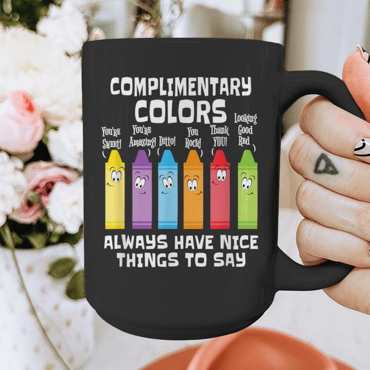Artist Art Teacher School Artist Joke Graphic Print Coffee Mug, funny design Artist Art Teacher School Artist Joke Graphic Print Coffee Mug, funny design