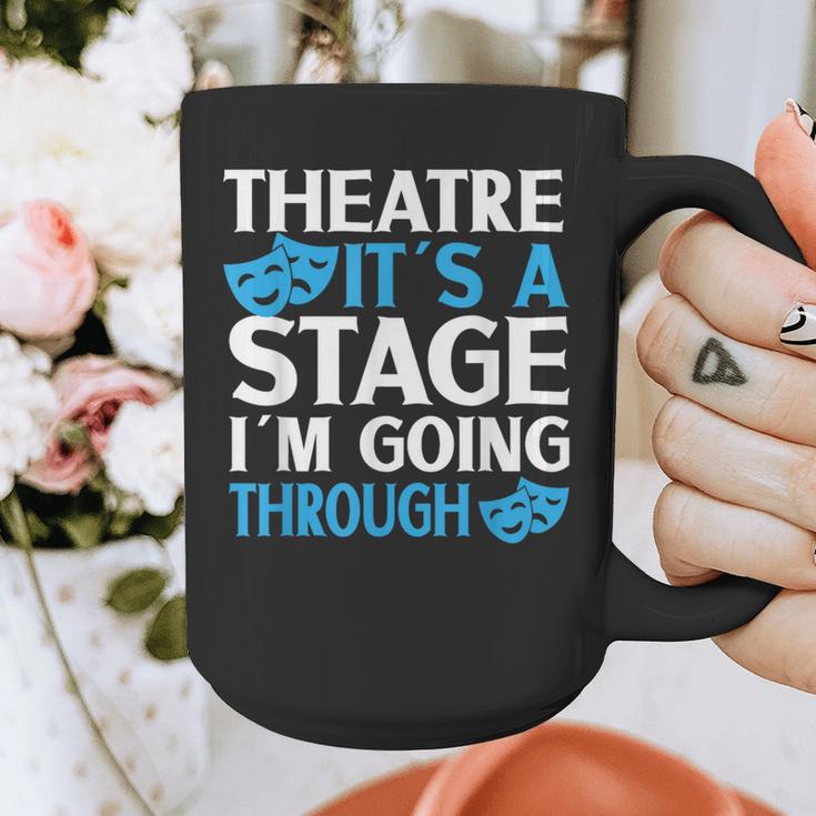 Theater Teacher Drama Teacher Theater Nerd Actor Men Women Kids Graphic Print Coffee Mug, funny design Theater Teacher Drama Teacher Theater Nerd Actor Men Women Kids Graphic Print Coffee Mug, funny design