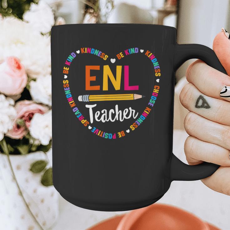 Back To School Tee ENL Teacher English New Language Squad Graphic Print Coffee Mug, English Teacher Gifts, funny design Back To School Tee ENL Teacher English New Language Squad Graphic Print Coffee Mug, English Teacher Gifts, funny design
