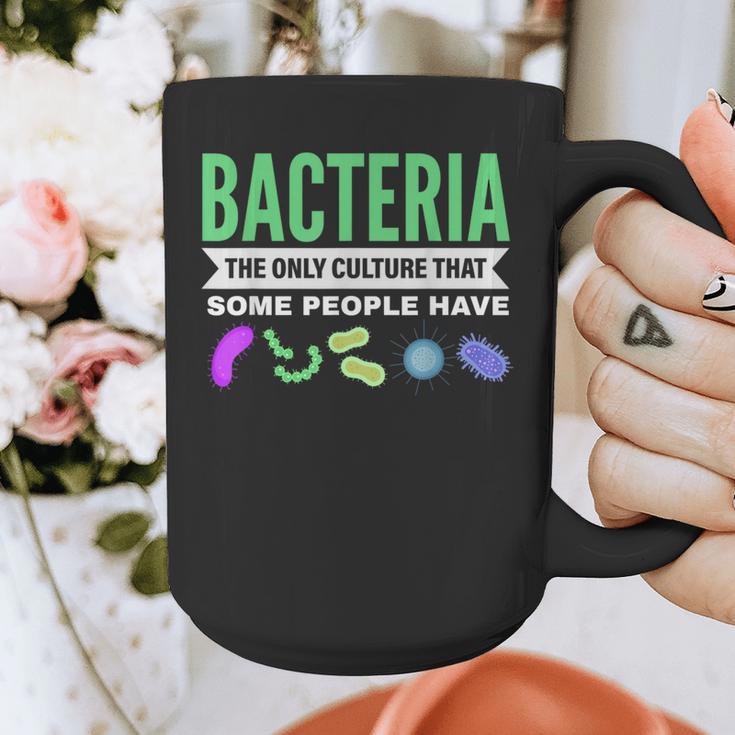 Bacteria Culture Biology Science Teacher Biologist Graphic Print Coffee Mug, Science Teacher Gifts, funny design Bacteria Culture Biology Science Teacher Biologist Graphic Print Coffee Mug, Science Teacher Gifts, funny design