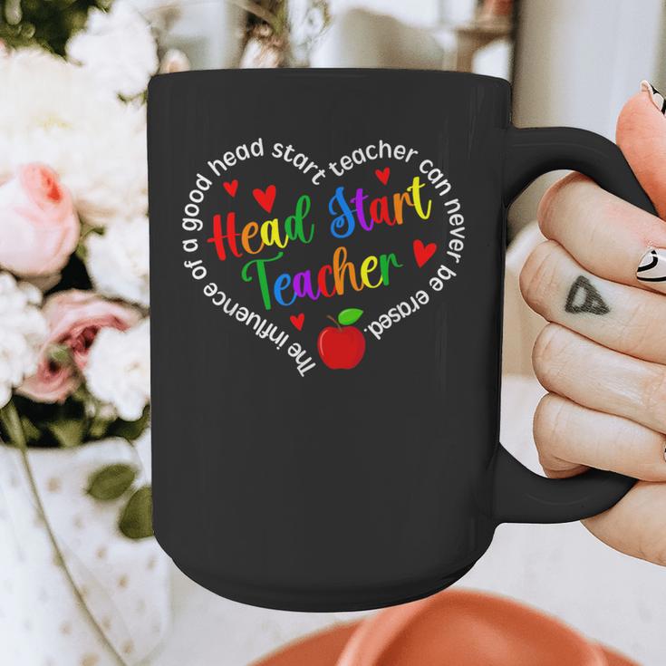 Best Head Start Teacher Early Head Start Teachers Graphic Print Coffee Mug, funny design Best Head Start Teacher Early Head Start Teachers Graphic Print Coffee Mug, funny design