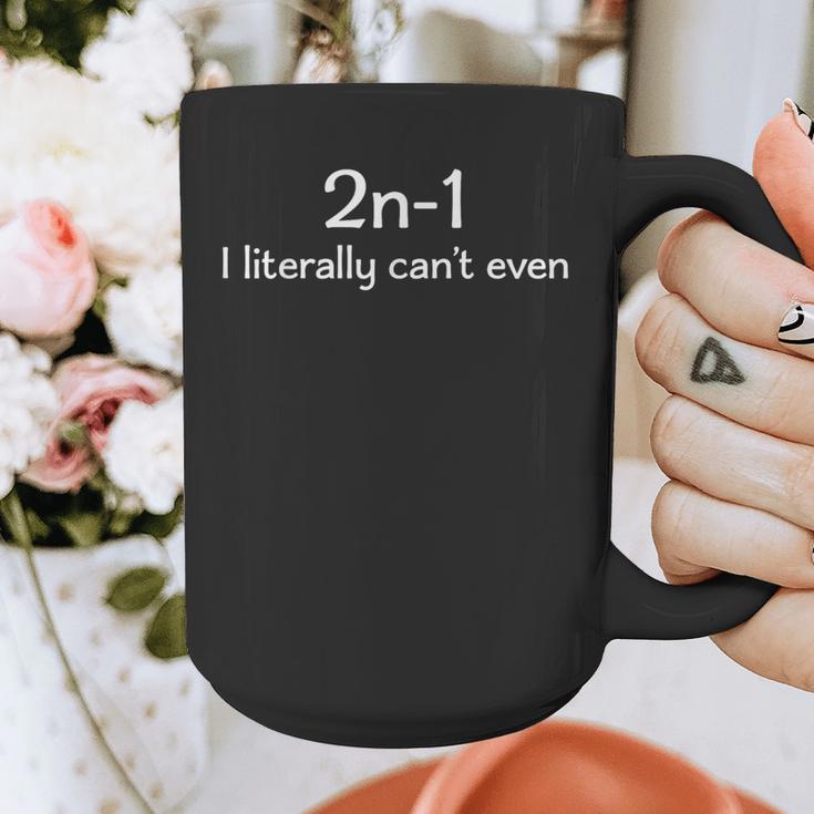 Best Math Teacher Joke Humor Science Fun Math Pun Graphic Print Coffee Mug, Science Teacher Gifts, funny design Best Math Teacher Joke Humor Science Fun Math Pun Graphic Print Coffee Mug, Science Teacher Gifts, funny design