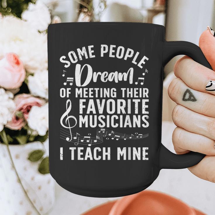 Best Music Teacher For Men Women Musician Band Piano Teacher Graphic Print Coffee Mug, funny design Best Music Teacher For Men Women Musician Band Piano Teacher Graphic Print Coffee Mug, funny design