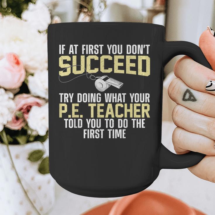 Best PE Teacher Art For Men Women Physical Education Teacher Graphic Print Coffee Mug, Pe Teacher Gifts, funny design Best PE Teacher Art For Men Women Physical Education Teacher Graphic Print Coffee Mug, Pe Teacher Gifts, funny design