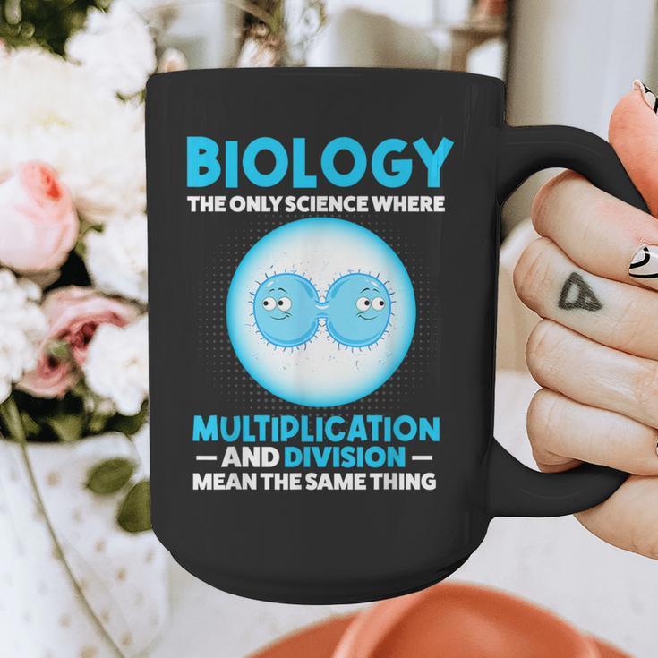 Biology Facts Science Teacher Student Biologist Graphic Print Coffee Mug, Science Teacher Gifts, funny design Biology Facts Science Teacher Student Biologist Graphic Print Coffee Mug, Science Teacher Gifts, funny design