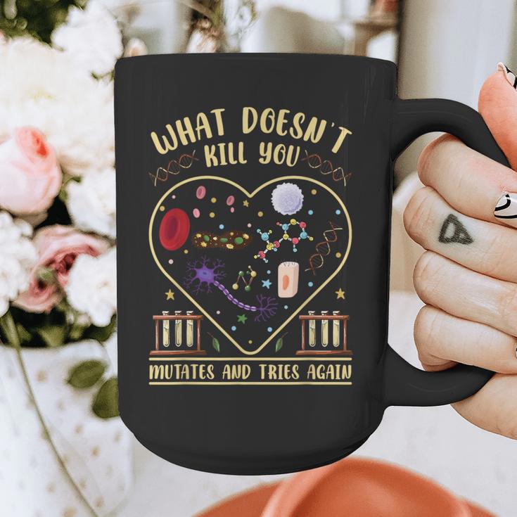 Biology Teacher Graphic Print Coffee Mug, funny design Biology Teacher Graphic Print Coffee Mug, funny design