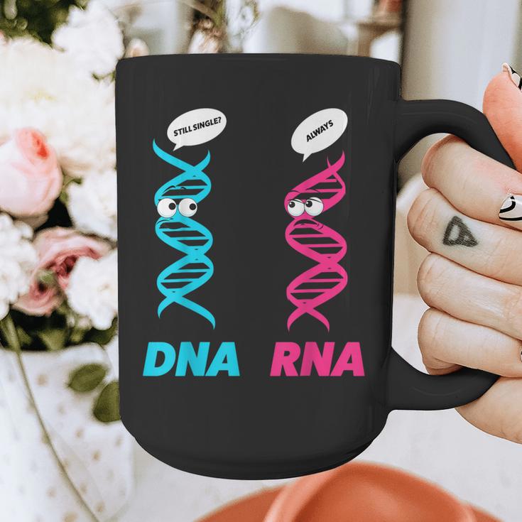 Biology Teacher DNA RNA Student Science Biologist Men Women Graphic Print Coffee Mug, Science Teacher Gifts, funny design Biology Teacher DNA RNA Student Science Biologist Men Women Graphic Print Coffee Mug, Science Teacher Gifts, funny design