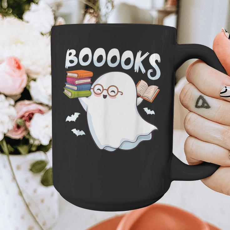 Books Halloween Librarian Teacher Reader Reading Book Lover Graphic Print Coffee Mug, funny design Books Halloween Librarian Teacher Reader Reading Book Lover Graphic Print Coffee Mug, funny design