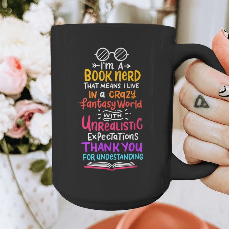Books Reading English Teacher Student For Men Women Kids Graphic Print Coffee Mug, English Teacher Gifts, funny design Books Reading English Teacher Student For Men Women Kids Graphic Print Coffee Mug, English Teacher Gifts, funny design