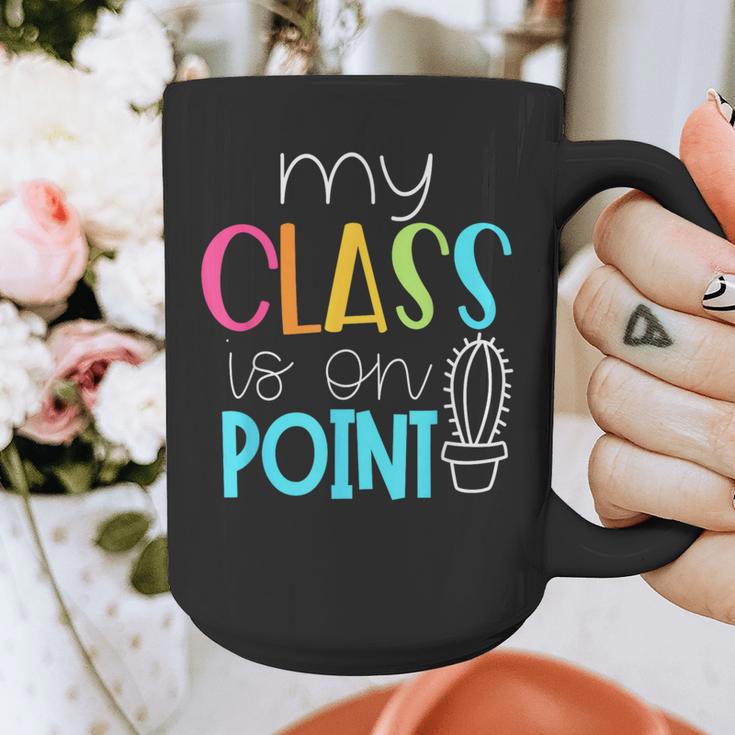Cactus Teacher Shirt Cute Teacher Shirt Graphic Print Coffee Mug, funny design Cactus Teacher Shirt Cute Teacher Shirt Graphic Print Coffee Mug, funny design