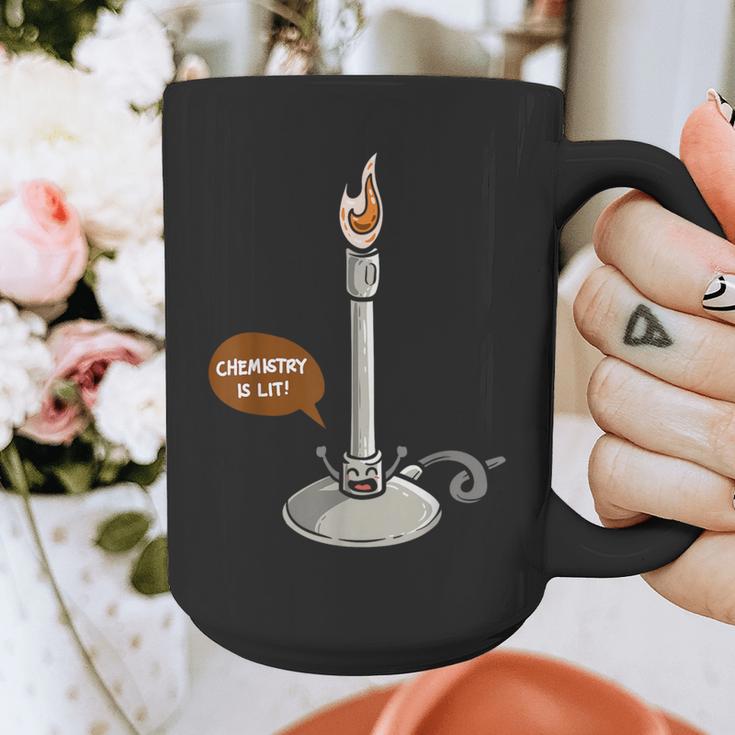 Chemistry Burner Science Lover Biology Chemistry Teacher Graphic Print Coffee Mug, Science Teacher Gifts, funny design Chemistry Burner Science Lover Biology Chemistry Teacher Graphic Print Coffee Mug, Science Teacher Gifts, funny design