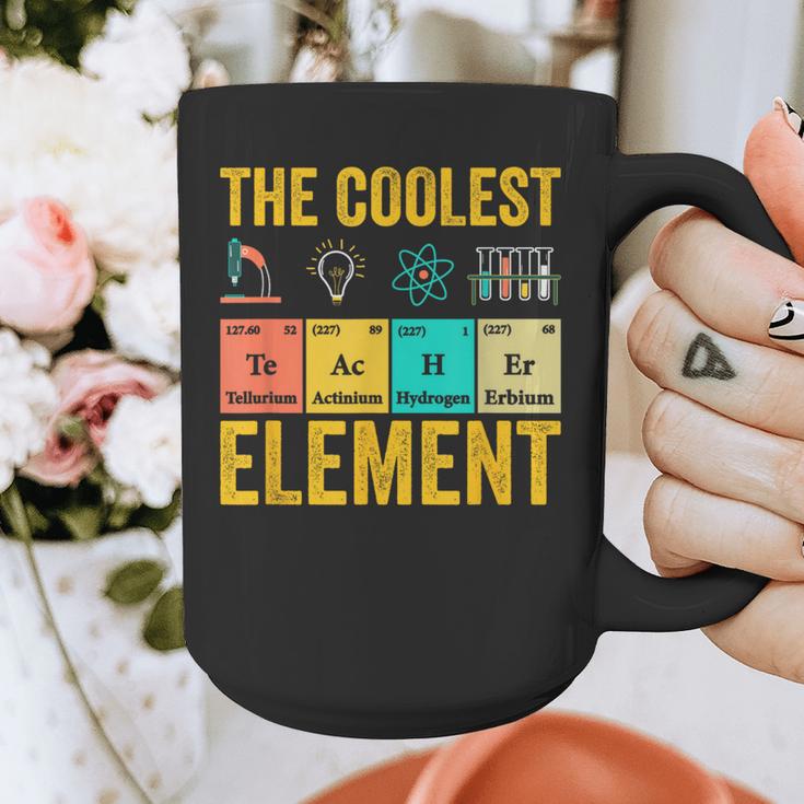 Chemistry Teacher Element Science Student Chemist Graphic Print Coffee Mug, Science Teacher Gifts, funny design Chemistry Teacher Element Science Student Chemist Graphic Print Coffee Mug, Science Teacher Gifts, funny design
